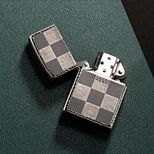 眾信優品 打火機zippo正版1941復刻標志芝寶男士奢侈火機送男友個性創意-好康 HJ149 歷史價格詳細信息
