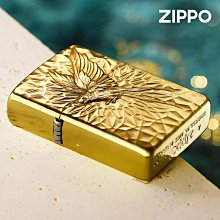 好康【燕子小店】瑜珈墊 厚瑜珈墊 瑜珈軟墊 瑜珈護 瑜珈墊 跪墊 運動器材 運動墊 健身墊 防滑墊 瑜伽墊男款健身女生專用加 歷史價格詳細信息