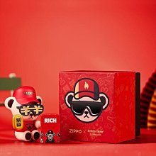 【好康】名艦波速球半圓平衡瑜伽球健身半球普拉提波斯波比球bosu訓練器材 歷史價格詳細信息