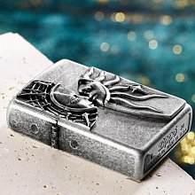 【好康】華寶音響大音量超大音廣場舞音箱戶外便攜低音炮k歌手提音響 歷史價格詳細信息