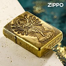 信長黃金至高貢品奶油蝦派108g 歷史價格詳細信息