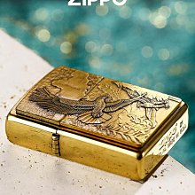 【好康】老品牌特大型電飯鍋食堂飯店酒店飯廳商用家用大容量大型超大30人 歷史價格詳細信息