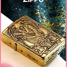 黃銅打火機套-日本B.B.D.W.聯名限定 歷史價格詳細信息