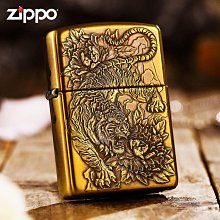 純黃銅虎頭太歲將軍令牌複古銅器擺件古玩雜項平安掛件收藏  包郵 歷史價格詳細信息