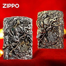 {厚康優}KNS康乃馨三合一乾燥機暖氣扇換氣扇BS-*161*261*128*130*126F*K10RWC* 歷史價格詳細信息