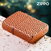 眾信優品 Zippo打火機原裝煤油重機環繞尊龍芝寶官方旗艦正版男士收藏送禮-好康 HJ1704 歷史價格詳細信息