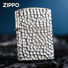 眾信優品 打火機Zippo官方正版原裝萌寵彩印貼章鱷魚頭螃蟹zoop正品火機-好康 HJ1782 歷史價格詳細信息