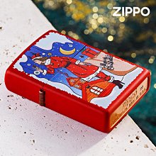 【好康】【限定禮盒】博銳男士電動剃鬍刀全身水洗車載刮鬍刀送父親PS166 歷史價格詳細信息