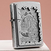 眾信優品 打火機zippo正版純銀五面精雕般若心經zoop美國正品男士珍藏Zippo-好康 HJ950 歷史價格詳細信息