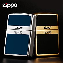 眾信優品 zippo打火機zippo正版 原裝正品 傑克丹尼之錫標簽酒標 250JD427-好康 HJ1363 歷史價格詳細信息