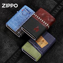 眾信優品 打火機Zippo官方正版原裝萌寵彩印貼章鱷魚頭螃蟹zoop正品火機-好康 HJ1782 歷史價格詳細信息