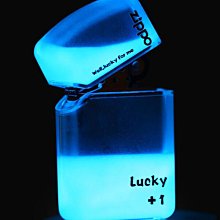 【好康】意力ex3008多路溫度儀多通道巡檢採集曲線無紙記錄儀8路16路 歷史價格詳細信息