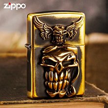 【好康】純銅國標RV電子線0.5 0.75 1平方多股軟線配電箱配電櫃電源線軟電線 歷史價格詳細信息