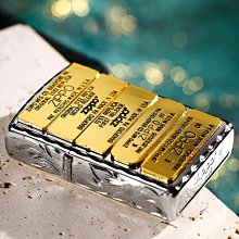 眾信優品 Zippo打火機風眷套裝煤油防風旗艦正品仿古銀徽章男友節日禮物-好康 HJ1329 歷史價格詳細信息