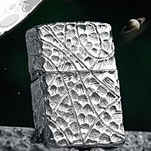 眾信優品 Zippo打火機原裝煤油重機環繞尊龍芝寶官方旗艦正版男士收藏送禮-好康 HJ1704 歷史價格詳細信息