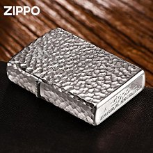 眾信優品 打火機Zippo官方正版原裝萌寵彩印貼章鱷魚頭螃蟹zoop正品火機-好康 HJ1782 歷史價格詳細信息
