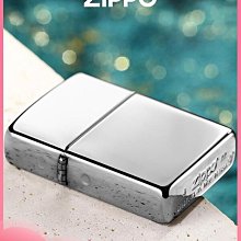 眾信優品 Zippo打火機正版盔甲隕石坑牛轉乾坤正品芝寶男士防風煤油送男友-好康 HJ923 歷史價格詳細信息