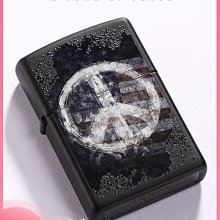 【好康】新款正比莉一代拉鏈款系列盲盒潮玩手辦公仔娃娃禮物擺件玩具禮品 歷史價格詳細信息