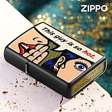 眾信優品 打火機Zippo官方正版原裝萌寵彩印貼章鱷魚頭螃蟹zoop正品火機-好康 HJ1782 歷史價格詳細信息