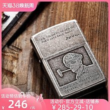 佳麥打球打機配件7ljm-7lt商用鮮奶機鮮奶打器攪拌球佳麥球 歷史價格詳細信息