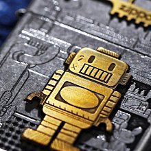 眾信優品 zippo煤油打火機官方正版限量芝寶盔甲機五面雕刻大唐草男士禮品-好康 HJ1397 歷史價格詳細信息