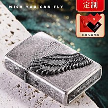 【好康】【冰原之光】王昭君髮簪王者衍生古風頭飾漢服髮飾髮釵簪子 歷史價格詳細信息