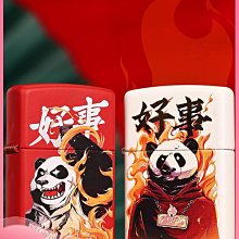 【好康】易系列丨綜訓鞋男2022夏季新跳繩輕便軟底透氣健身有氧訓練鞋 歷史價格詳細信息