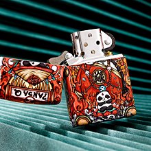 【胖東來嚴選】益生菌漱口粒固體懶人刷神學生約會必備FL 歷史價格詳細信息