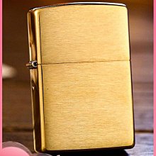 原裝易美遜 P2789DI LED27W89電源板715G4497-P05-000-001M高壓板 歷史價格詳細信息