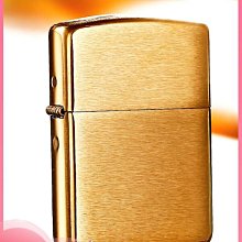 【好康】殼空間原創midnight簡約紫色漸層三折式設計高級感ipad平板電腦保護套air4平板殼pro/air/9. 歷史價格詳細信息