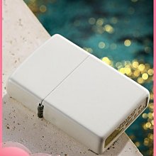 原裝易美遜 P2789DI LED27W89電源板715G4497-P05-000-001M高壓板 歷史價格詳細信息