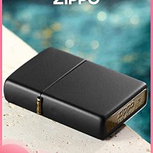 好康黑色打底褲女褲外穿春秋小腳顯瘦緊身彈力鉛筆高腰加絨小黑魔術褲免運 歷史價格詳細信息