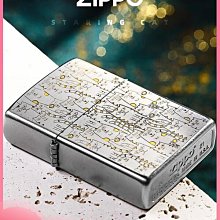 易匯空間 zippo打火機芝寶正版 美國原裝正品黑色啞漆218 男士收藏送禮禮品-好康 HJ326 歷史價格詳細信息
