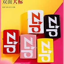 好感空間色彩學：懂設計更要懂色彩怎麼玩【城邦讀書花園】 歷史價格詳細信息
