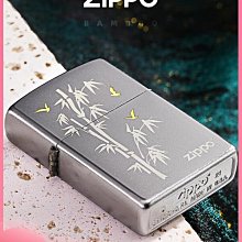 竹林 磨砂遮光自黏玻璃貼 歷史價格詳細信息