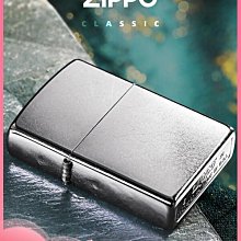 原裝易美遜 P2789DI LED27W89電源板715G4497-P05-000-001M高壓板 歷史價格詳細信息