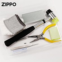 【打包機維修】DIY時代來臨 打包機零件 速熱頭組 打包機速熱組 半自動捆包機速熱組 台灣製造 品質優 歷史價格詳細信息
