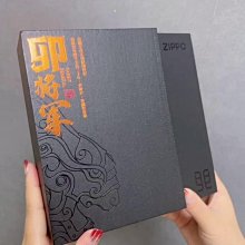 正版 空間透視圖解課：讓妳的畫面更有鏡頭感 速寫大師金政基徒弟金銅鎬 透視繪畫教程 建築風景自學零基礎入門 歷史價格詳細信息