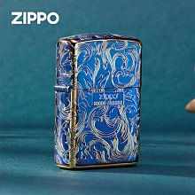 易匯空間 Zippo煤油打火機之寶官方旗艦店摩登之戀鐘情愛語禮品禮物-好康 HJ758 歷史價格詳細信息