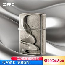 【女巫店】康佳空調扇家用式冷風機工業水制冷商用可移動靜音空調 歷史價格詳細信息