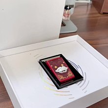 【禦宅族的錄影帶】DVD彩色光盤 歷史價格詳細信息