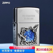 【好康】品防風戶外投影幕布戶外露營投影儀幕布支架式投影布戶外投影布幕 歷史價格詳細信息