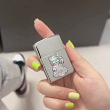 【好康】喵喵機p3錯題印表機四代c1錯題整理咕咕機學生錯題本迷你小型手機高清寬幅可攜式作業幫p2口袋學習印表機 歷史價格詳細信息