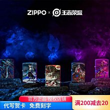 ｛耀匯｝金店同款竹節手鐲金工古法越南沙金開口竹節女手環裡外一色 歷史價格詳細信息