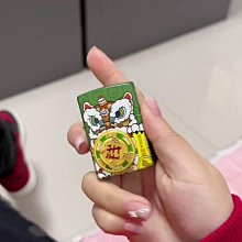 易匯空間 Zippo打火機正版潮玩志黑鳳梨打火機Zippo官方旗艦店Z-30016-好康 HJ1944 歷史價格詳細信息