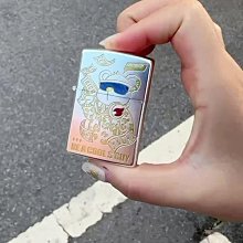 【好康】暴力熊香薰機自動噴香機家用薰香室內空氣清香臥室車載擴香氛機 歷史價格詳細信息