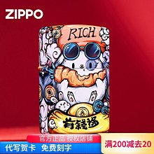 【好康】易系列丨綜訓鞋男2022夏季新跳繩輕便軟底透氣健身有氧訓練鞋 歷史價格詳細信息