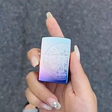 【愛康】限量款-檸橙派對/蘋果繽沙 衛生棉 任選12件$615 單包入 歷史價格詳細信息