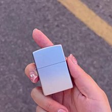 易匯空間 zippo打火機官方正品啞漆彩印好事熊貓系列旗艦煤油防風男士禮物-好康 HJ304 歷史價格詳細信息