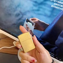 【好康】點易拍U2000高拍儀800萬1200萬像素拍照發票文件合同可攜式連續掃瞄儀掃瞄機A4A3高清商務辦公可摺疊可 歷史價格詳細信息